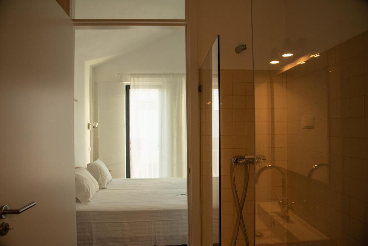 Vida Na Vila Vila Nova de Milfontes Extérieur photo